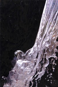falling water2 